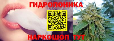 дживик Заволжье