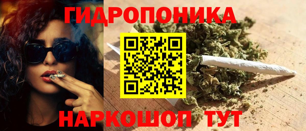 Конопля Bruce Banner  Бошки Шишки гибрид  Майкоп  Вход с VPN  Конопля тримм 